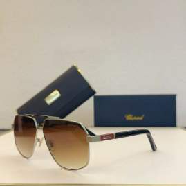 Picture of Chopard Sunglasses _SKUfw61213350fw